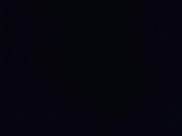 Jerkmejake Chaturbate stream image from June 24, 2026