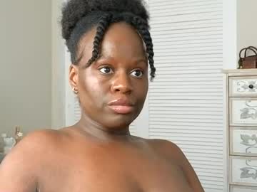 Ladiosa_Selene Chaturbate stream image from June 24, 2026