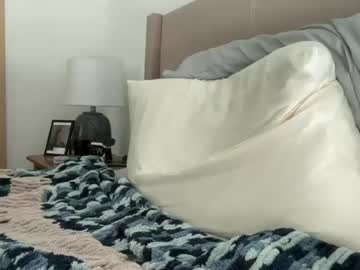 Lologan522 Chaturbate stream image from June 24, 2026