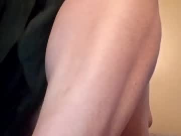 Mikamika_ Chaturbate stream image from June 24, 2026