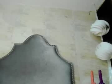 Models_Sophia Chaturbate stream image from June 24, 2026