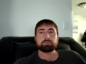 Nightnightlol Chaturbate stream image from June 24, 2026