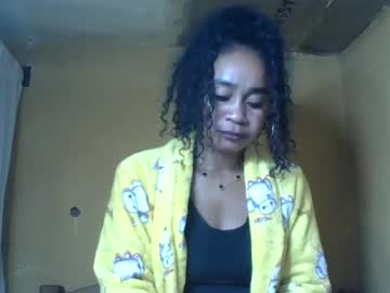 Olivia9794 Chaturbate stream image from June 24, 2026