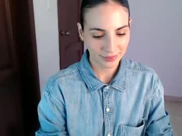 Pia_Ranses Chaturbate stream image from June 24, 2026