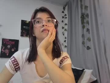 Sarahsmitt Chaturbate stream image from June 24, 2026