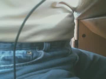 Sflgentlman Chaturbate stream image from June 24, 2026