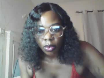 Thicklipss275266676504 Chaturbate stream image from June 24, 2026