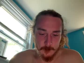 Vjmac Chaturbate stream image from June 24, 2026