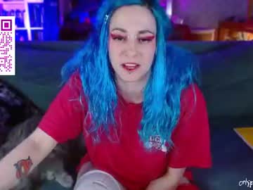 O0pepper0o Chaturbate stream image from June 24, 2026