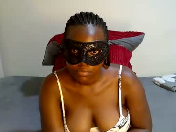 Anakiss7 Chaturbate stream image from June 24, 2026