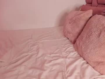 Auroradurand Chaturbate stream image from June 24, 2026
