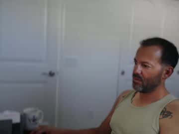 Edge_Masters Chaturbate stream image from June 24, 2026