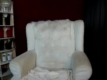 Genesis073 Chaturbate stream image from June 24, 2026