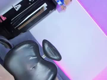 Ivan_Standford Chaturbate stream image from June 24, 2026