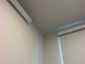 Jbangels22 Chaturbate stream image from June 24, 2026