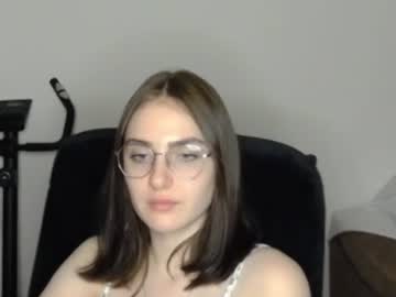 Mila_Keyy Chaturbate stream image from June 24, 2026