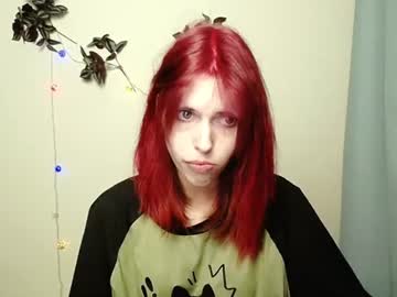 Misaki_Chan_ Chaturbate stream image from June 24, 2026