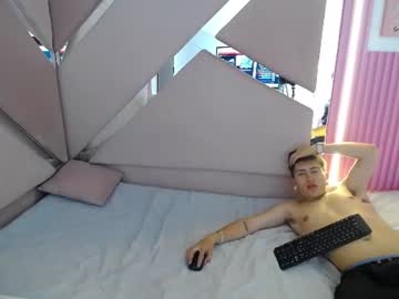 Oblivionlove Chaturbate stream image from June 24, 2026