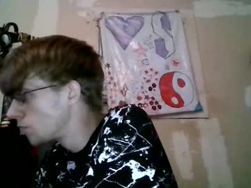 Relytburns420 Chaturbate stream image from June 24, 2026