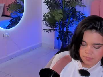 Rose_Jener06 Chaturbate stream image from June 24, 2026