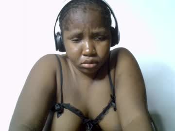 Sweetcoochiex Chaturbate stream image from June 24, 2026