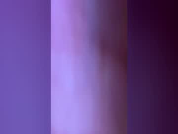 Tastytexas24 Chaturbate stream image from June 24, 2026