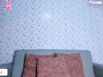Alykas Chaturbate stream image from June 25, 2026