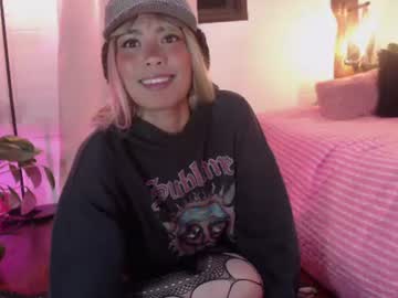 Bonnieand_Clyde22 Chaturbate stream image from June 25, 2026
