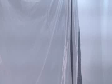 Carla_Naugthy_ Chaturbate stream image from June 25, 2026