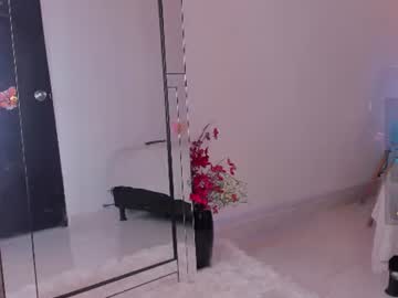 Coralsmith11 Chaturbate stream image from June 25, 2026