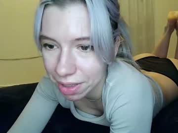 Cruellagoth Chaturbate stream image from June 25, 2026