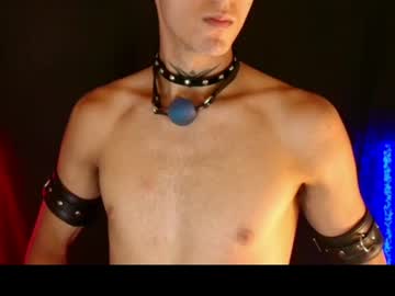 Dark_Rosse1 Chaturbate stream image from June 25, 2026