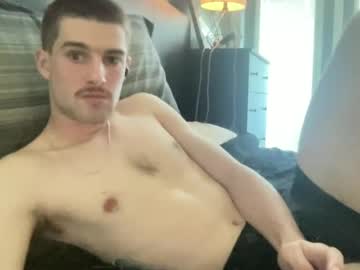 Devencb Chaturbate stream image from June 25, 2026