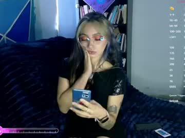 Elizabeht_911 Chaturbate stream image from June 25, 2026