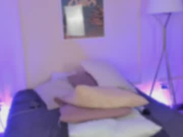 Ema_Soul Chaturbate stream image from June 25, 2026