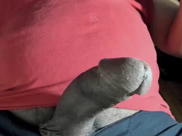 Ericbishop1 Chaturbate stream image from June 25, 2026