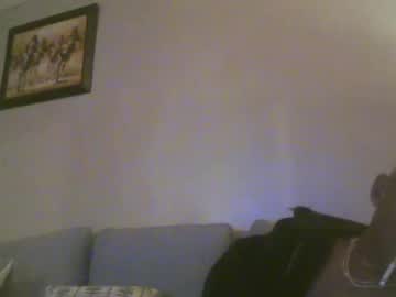 Ericcamm Chaturbate stream image from June 25, 2026