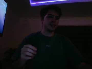 Fleurhome Chaturbate stream image from June 25, 2026
