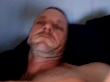 Funguy33024 Chaturbate stream image from June 25, 2026
