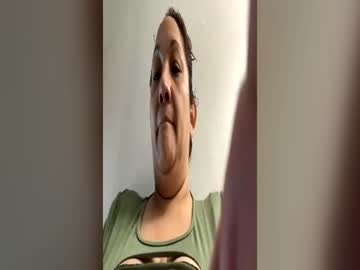 Ggarcia62184 Chaturbate stream image from June 25, 2026
