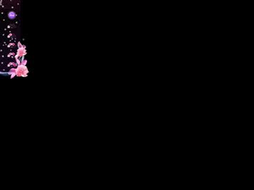 Isaarose_ Chaturbate stream image from June 25, 2026