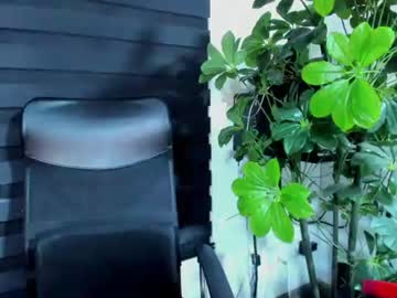 Kendraskinny Chaturbate stream image from June 25, 2026