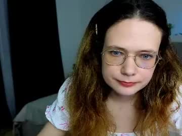 Little_Humster Chaturbate stream image from June 25, 2026