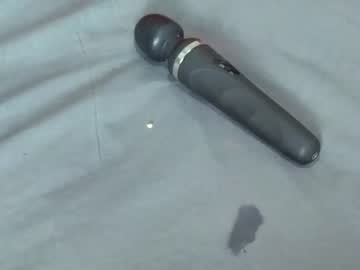 Marcelaa_Fox Chaturbate stream image from June 25, 2026