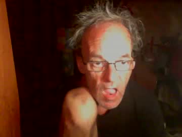 Nice6body Chaturbate stream image from June 25, 2026