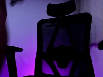 _Purplecherry_ Chaturbate stream image from June 25, 2026