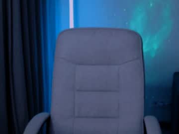 Red__Dizzy Chaturbate stream image from June 25, 2026