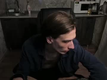 Rick_Reed Chaturbate stream image from June 25, 2026