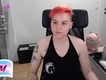 Robyns_Sanctuary Chaturbate stream image from June 25, 2026