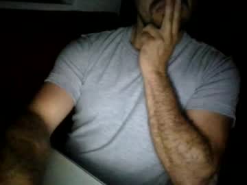 Simpleman_21 Chaturbate stream image from June 25, 2026